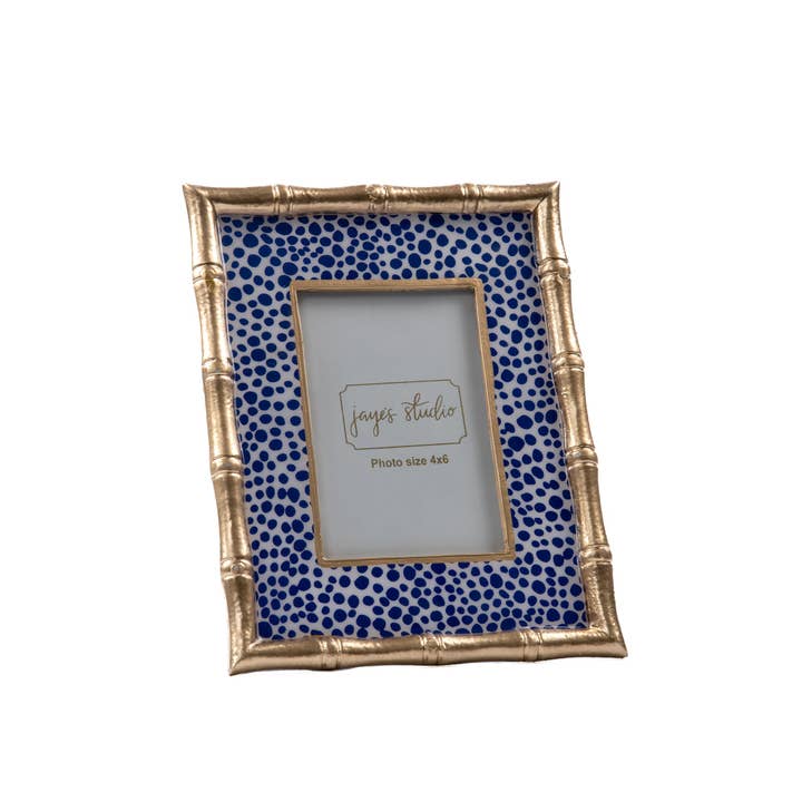 Shagreen Chang Mai Frame