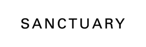 Sanctuary