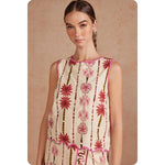 SET0087S2607-S-2606