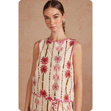 SET0087S2607-S-2606