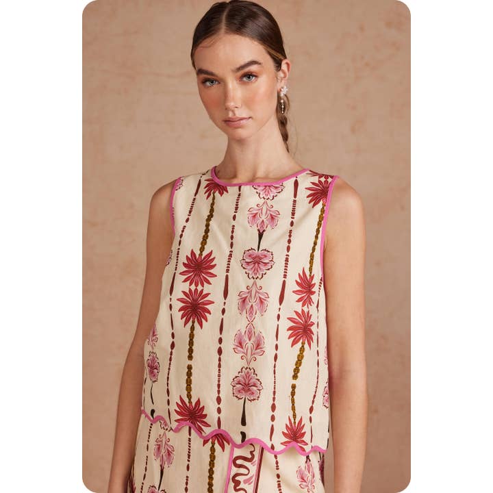 SET0087S2607-S-2606