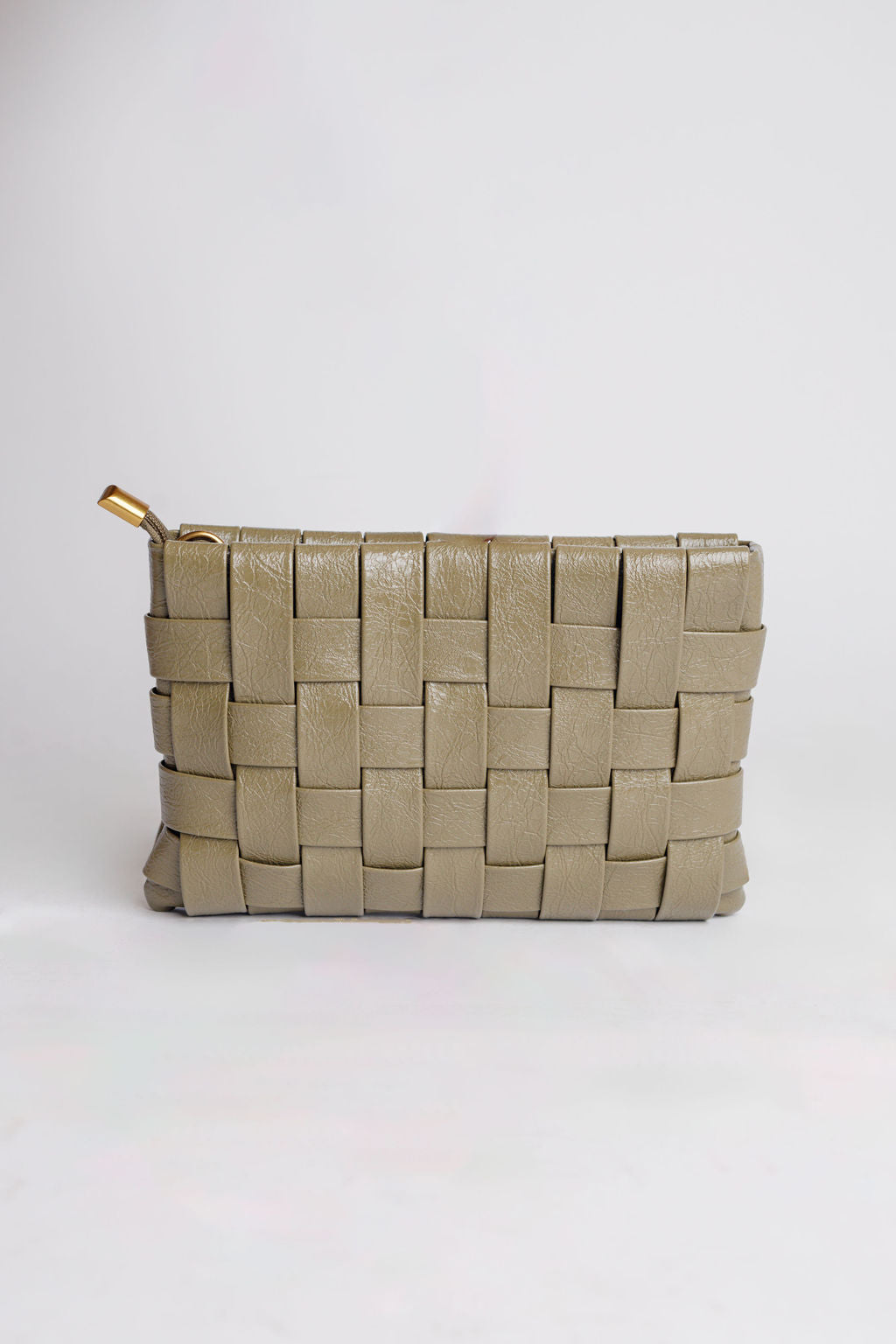 Mimie Bag- Olive