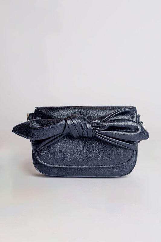 Faye Bag- Black