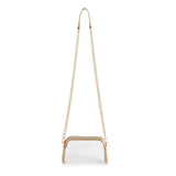 Taylor Crossbody Bag- Gold