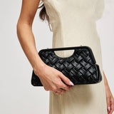 Alouette Clutch