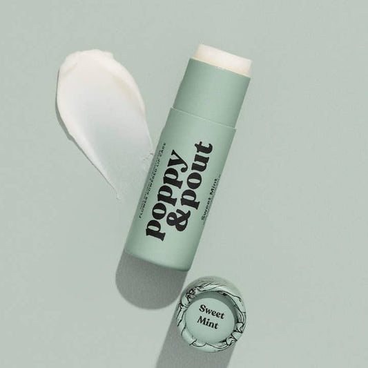 Lip Balm- Sweet Mint