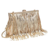 Celestia Evening Bag