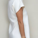 Lucy Knit Maxi Dress