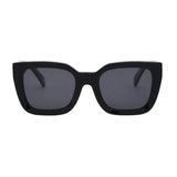 Alden Sunglasses