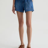 Analeigh Short- Gold Mountain