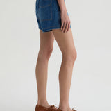 Analeigh Short- Gold Mountain
