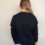Genna Button Down Cardigan