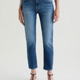 Ex Boyfriend Jeans- Headline