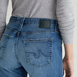 Ex Boyfriend Jeans- Headline
