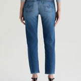 Ex Boyfriend Jeans- Headline