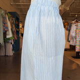 Blaine Pants