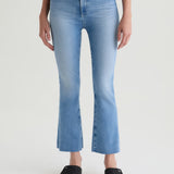 Farrah Boot Crop- Fortuna
