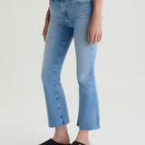 Farrah Boot Crop- Fortuna