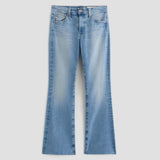 Farrah Boot Crop- Fortuna