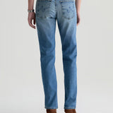 Sandra Straight Leg- Aviator