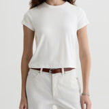 Sadie Crew Tee