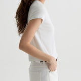 Sadie Crew Tee