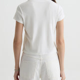 Sadie Crew Tee