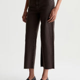 Saige Wide Leg Crop