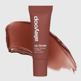 Lip Goals Glossy Lip Balm