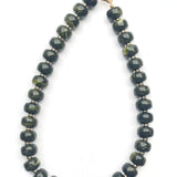 Lucy Beaded Necklace