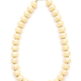 Lucy Beaded Necklace
