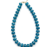 Lucy Beaded Necklace