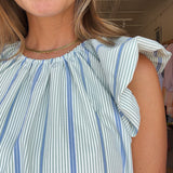 Kiera Top