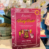 Wine & Bubbly Party Pack