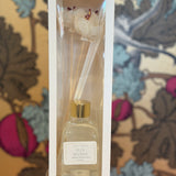 Elle Maxine Reed Diffuser