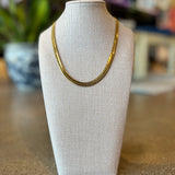 Juliana Necklace