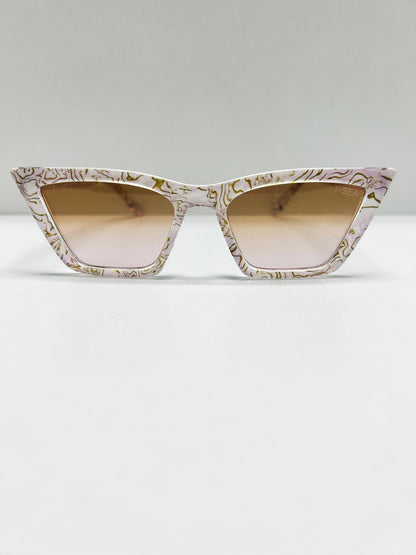 Rosey Sunglasses