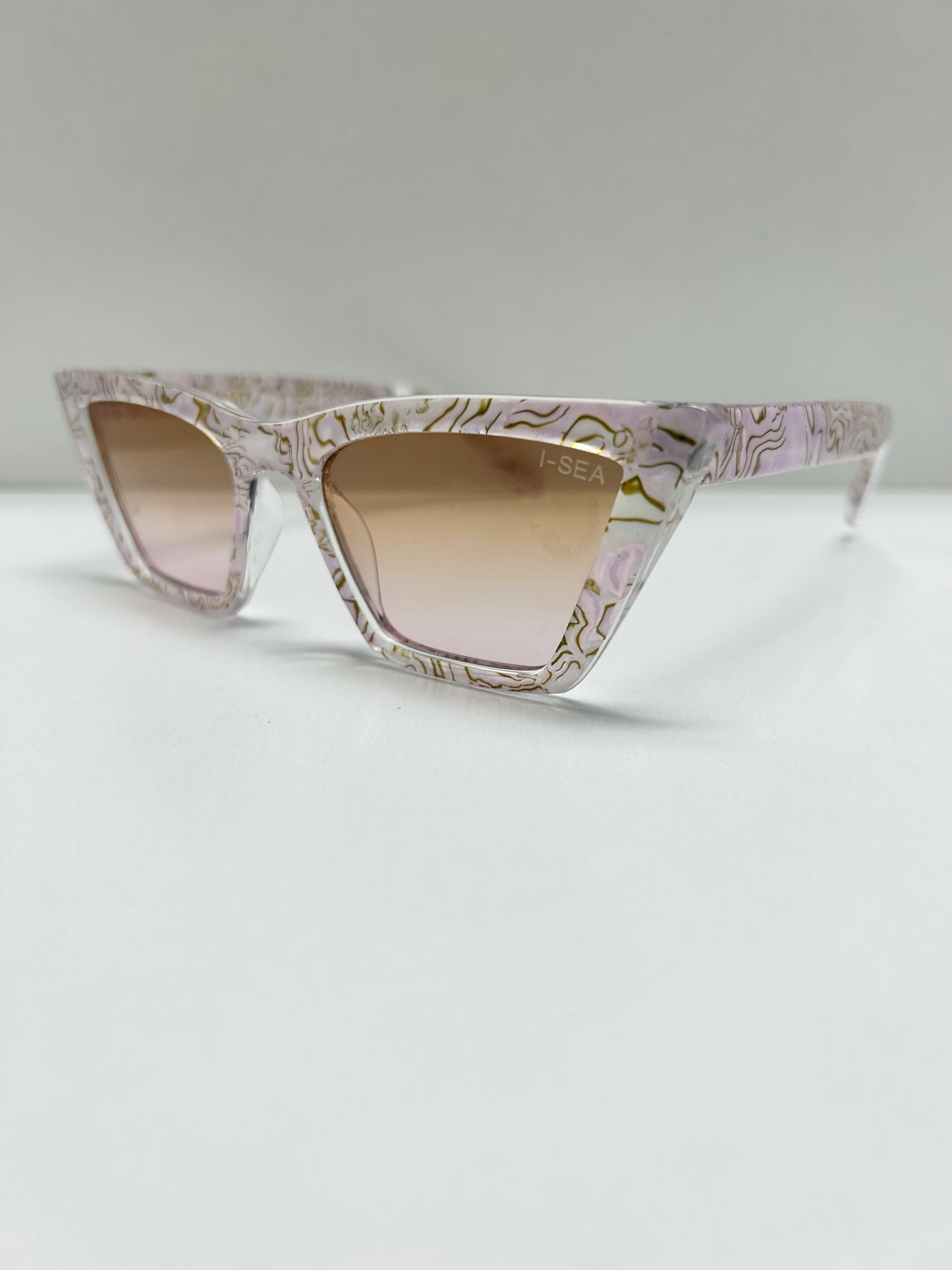 Rosey Sunglasses