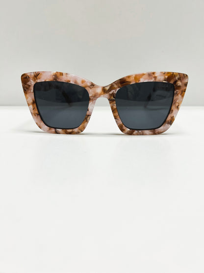 Harper Sunglasses