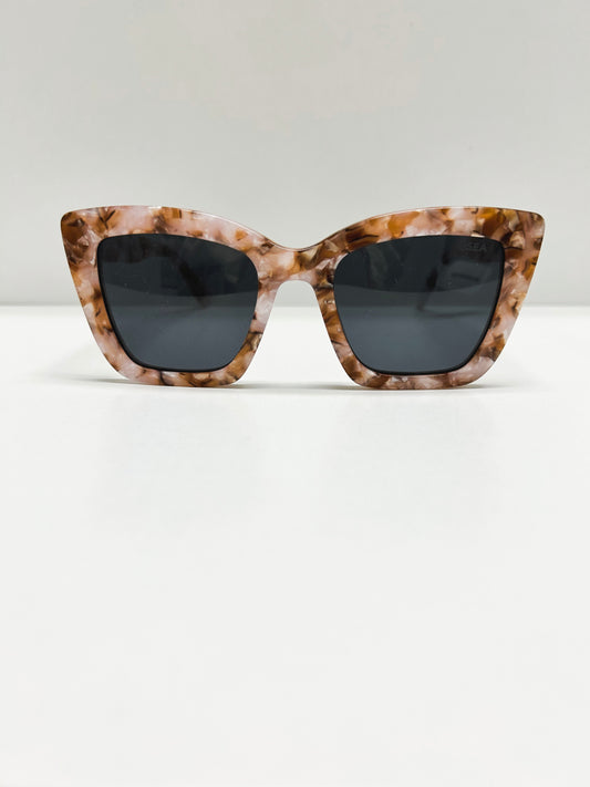 Harper Sunglasses