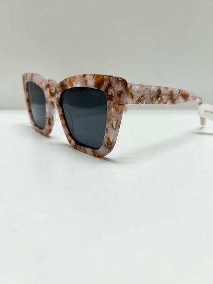 Harper Sunglasses