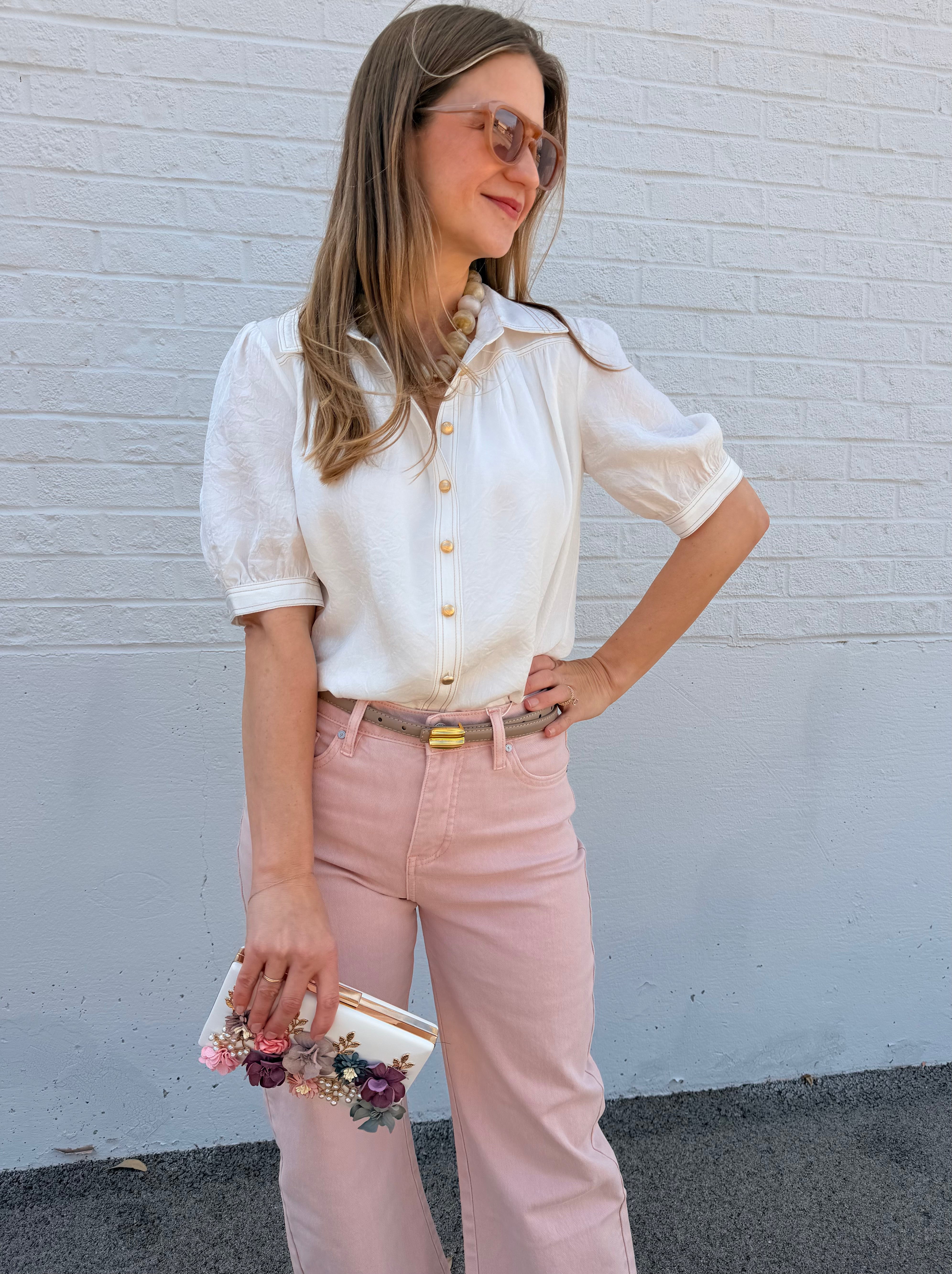 Shop the Look (2) image