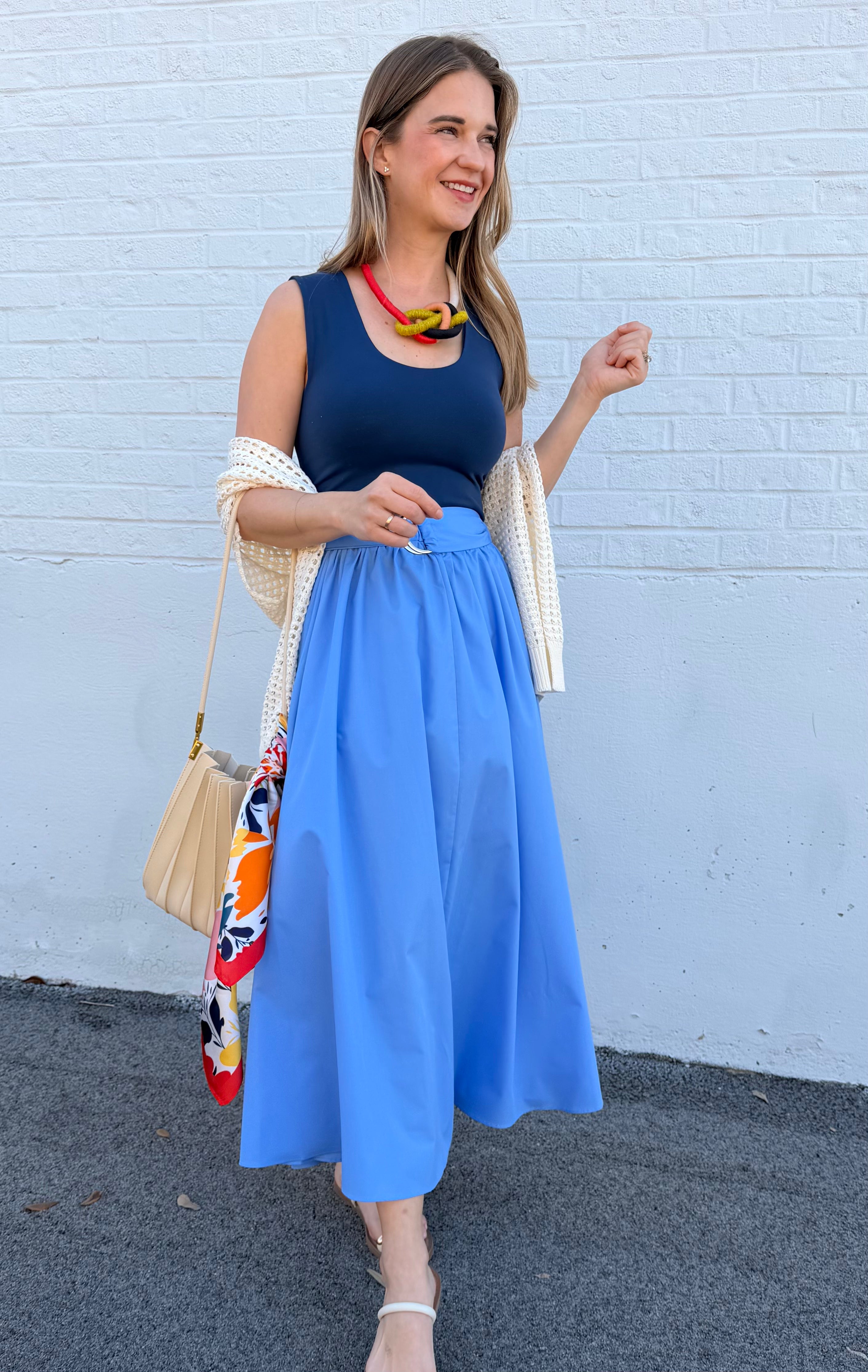 Shop the Look (1) image