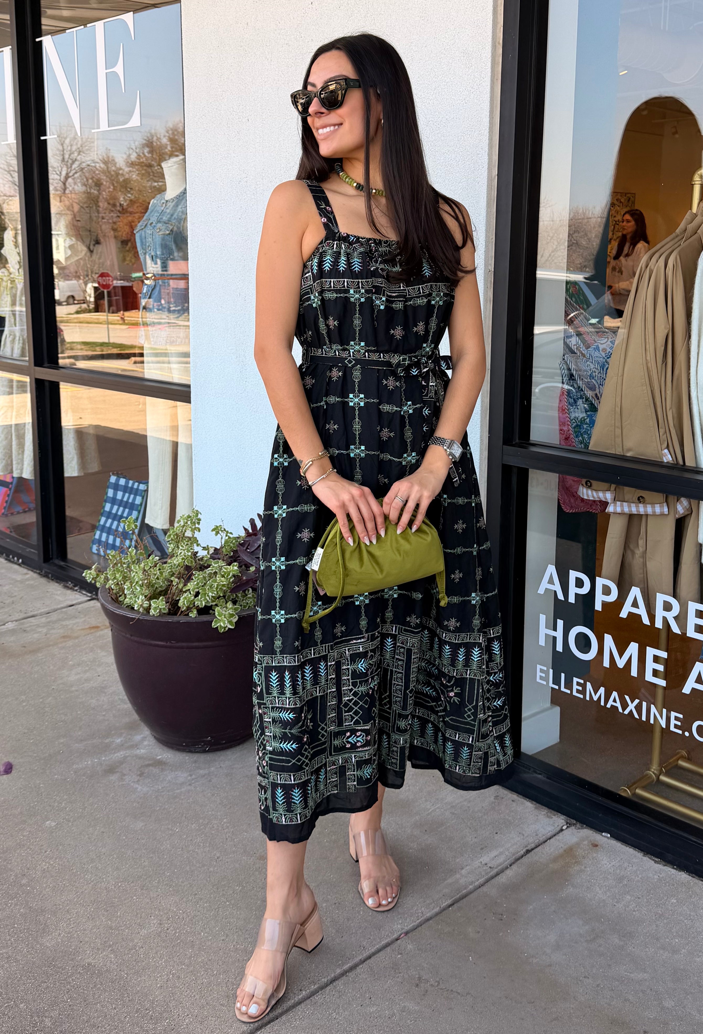 Shop the Look (3) image