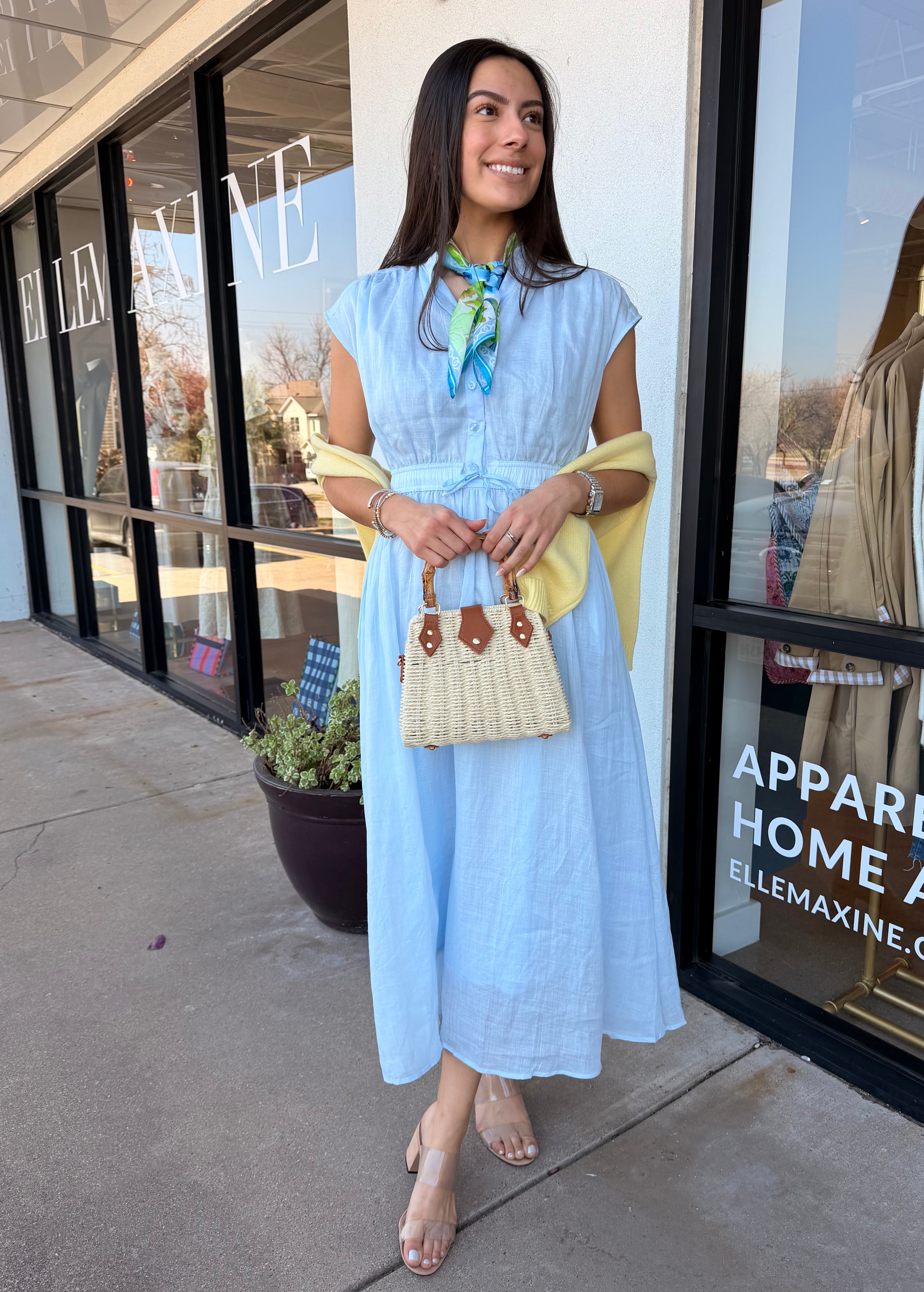 Shop the Look (1) image