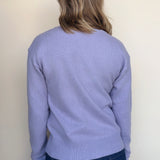 Must-Have Cardigan