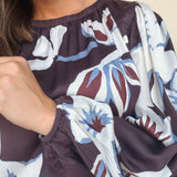 Ayla Blouse