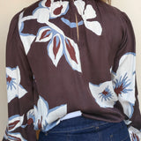 Ayla Blouse