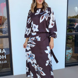 Ayla Blouse