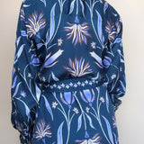 Emma Shirt Dress